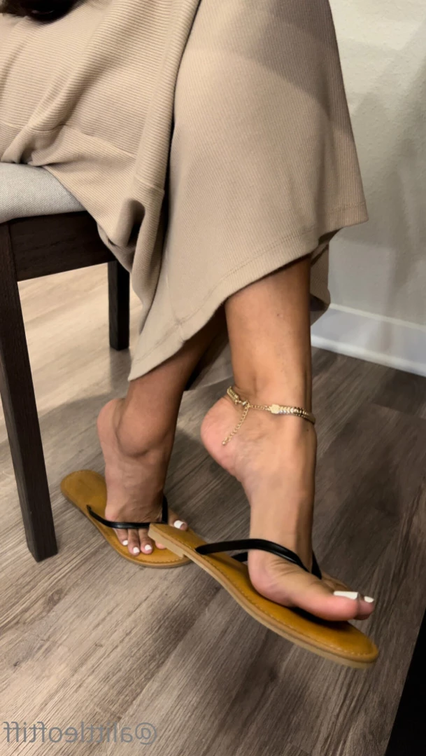 t i f f a n y [ alittleoftiff ] Onlyfans leaked photo 11619937 on Hotleaks.tv