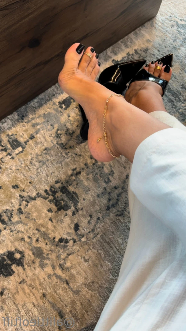 t i f f a n y [ alittleoftiff ] Onlyfans leaked photo 11620008 on Hotleaks.tv