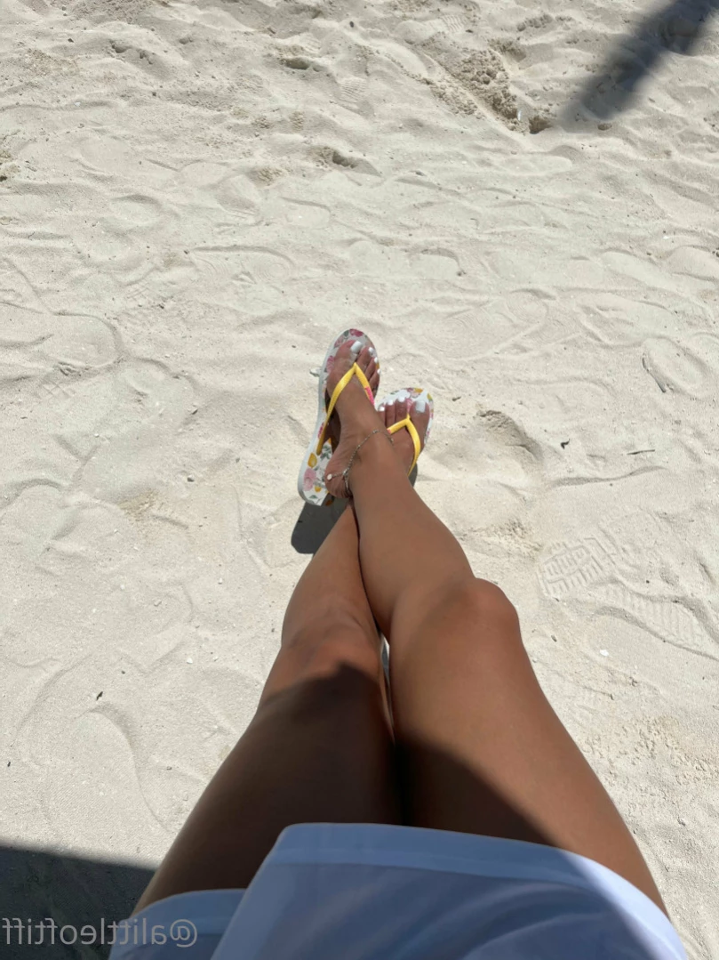 t i f f a n y [ alittleoftiff ] Onlyfans leaked photo 11620043 on Hotleaks.tv