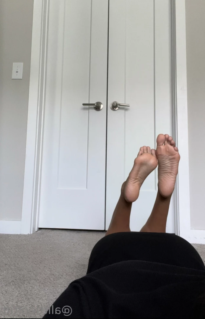 t i f f a n y [ alittleoftiff ] Onlyfans leaked photo 11620382 on Hotleaks.tv