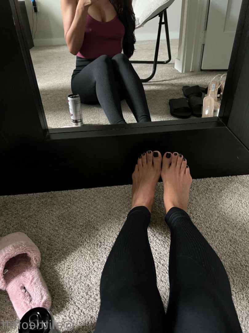 t i f f a n y [ alittleoftiff ] Onlyfans leaked photo 11620481 on Hotleaks.tv