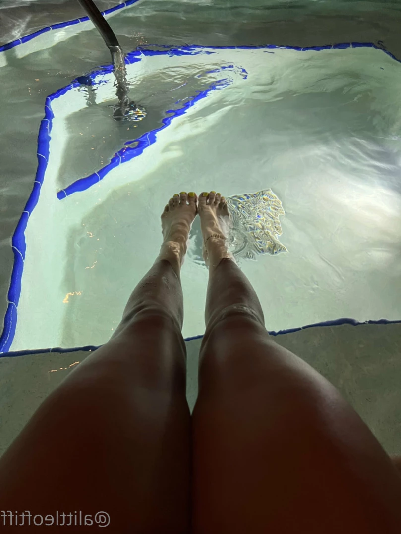 t i f f a n y [ alittleoftiff ] Onlyfans leaked photo 11620711 on Hotleaks.tv