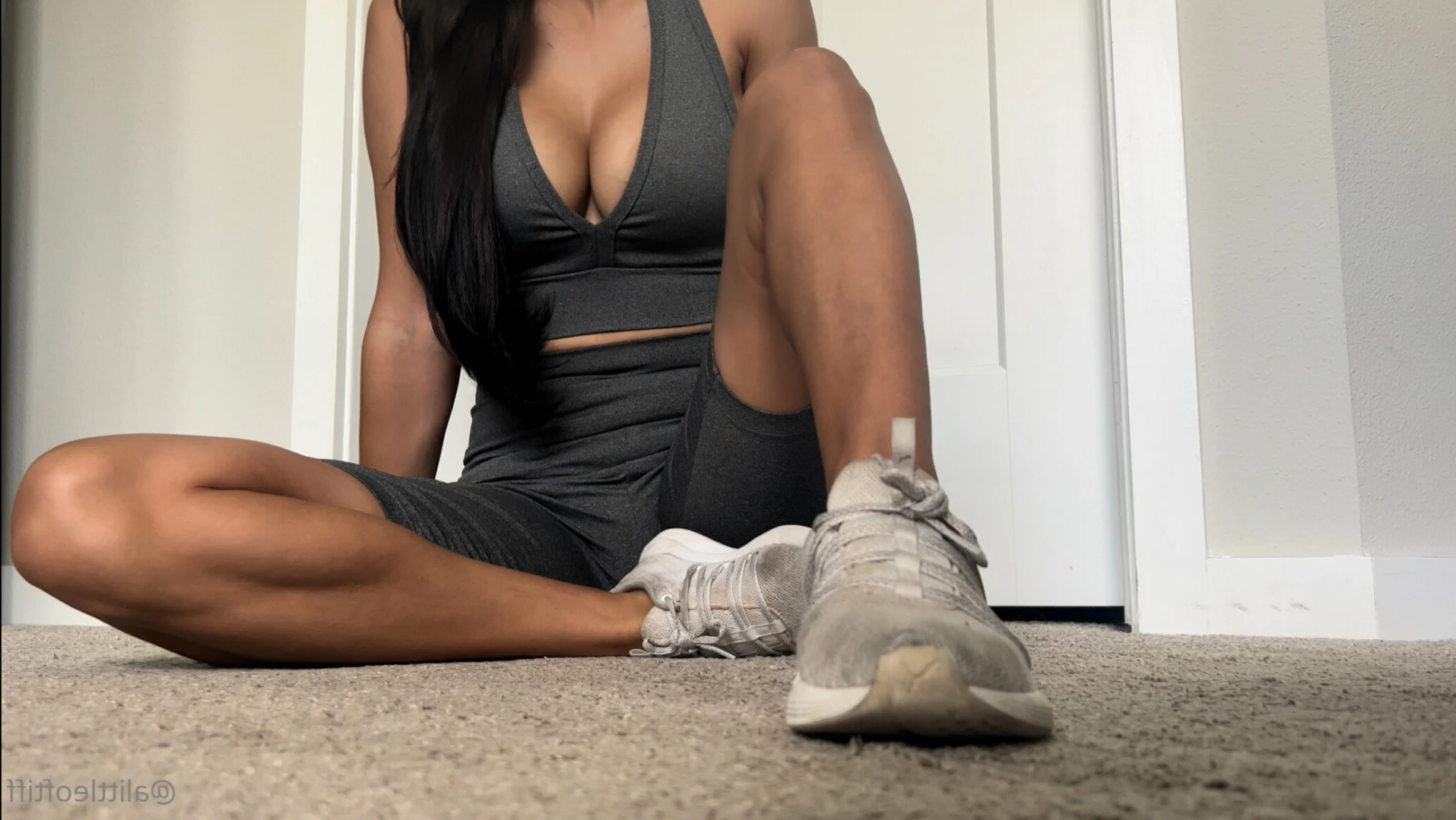 t i f f a n y [ alittleoftiff ] Onlyfans leaked photo 11620747 on Hotleaks.tv
