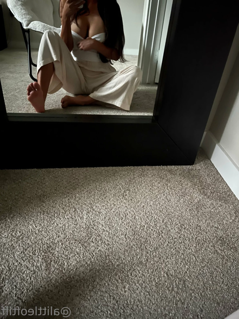 t i f f a n y [ alittleoftiff ] Onlyfans leaked photo 11676628 on Hotleaks.tv