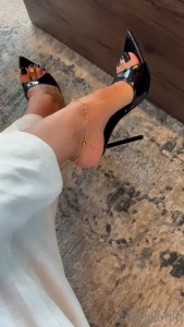 t i f f a n y [ alittleoftiff ] Onlyfans leaked video 13157529 on Hotleaks.tv