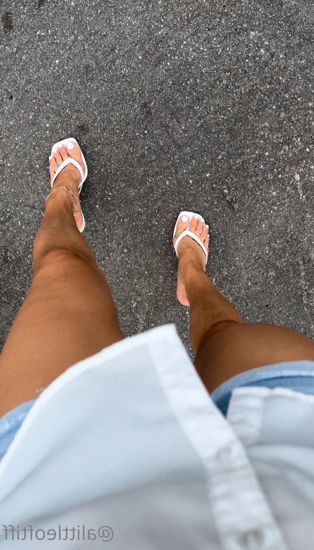 t i f f a n y [ alittleoftiff ] Onlyfans leaked photo 13571286 on Hotleaks.tv