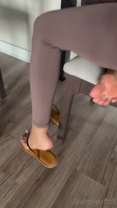 t i f f a n y [ alittleoftiff ] Onlyfans leaked video 13620685 on Hotleaks.tv