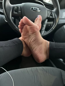 14403825