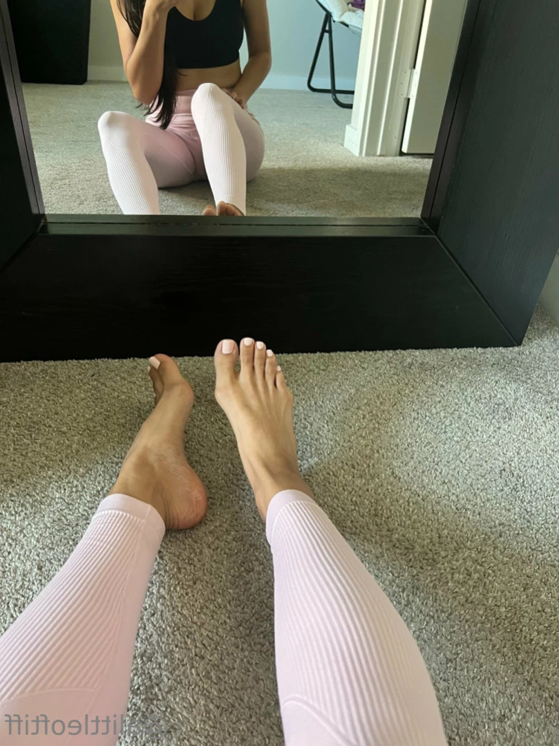 t i f f a n y [ alittleoftiff ] Onlyfans leaked photo 15279980 on Hotleaks.tv