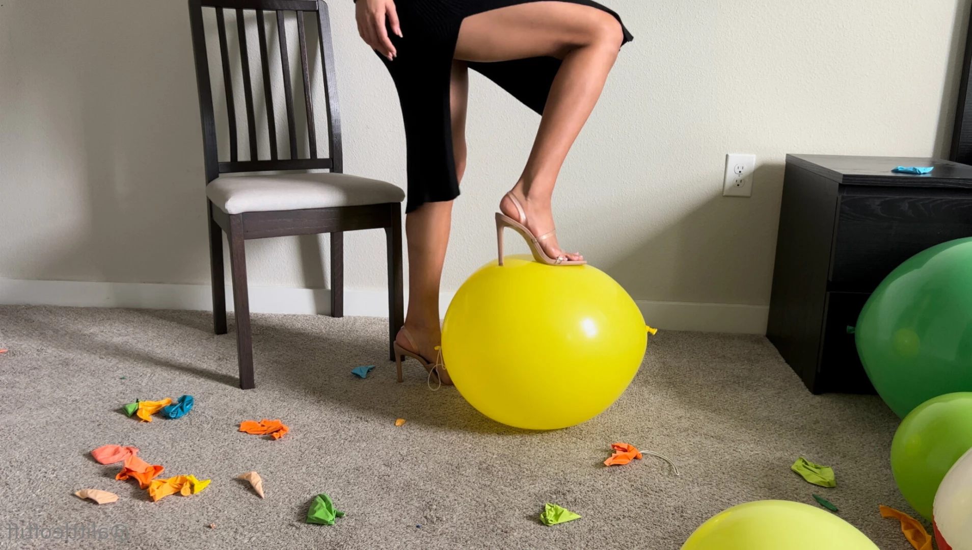 t i f f a n y [ alittleoftiff ] Onlyfans leaked photo 16133390 on Hotleaks.tv