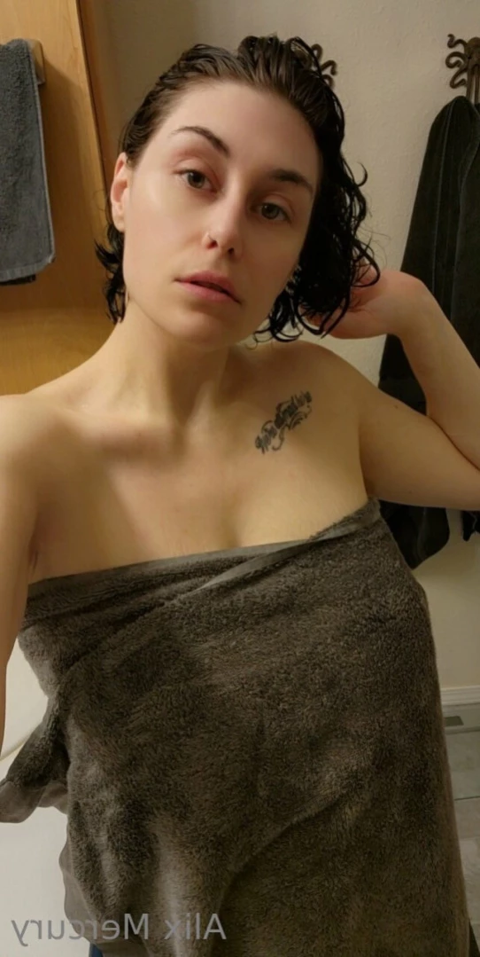 Alix Mercury [ alixmercury ] Onlyfans leaked photo 12689899 on Hotleaks.tv