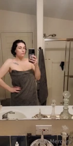 14780317