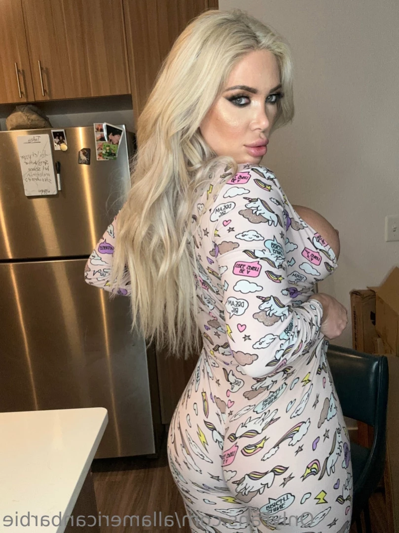 Christina #1 Hottest Profile on OF [ allamericanbarbie ] Onlyfans leaked photo 11676232 on Hotleaks.tv