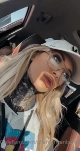 13304462