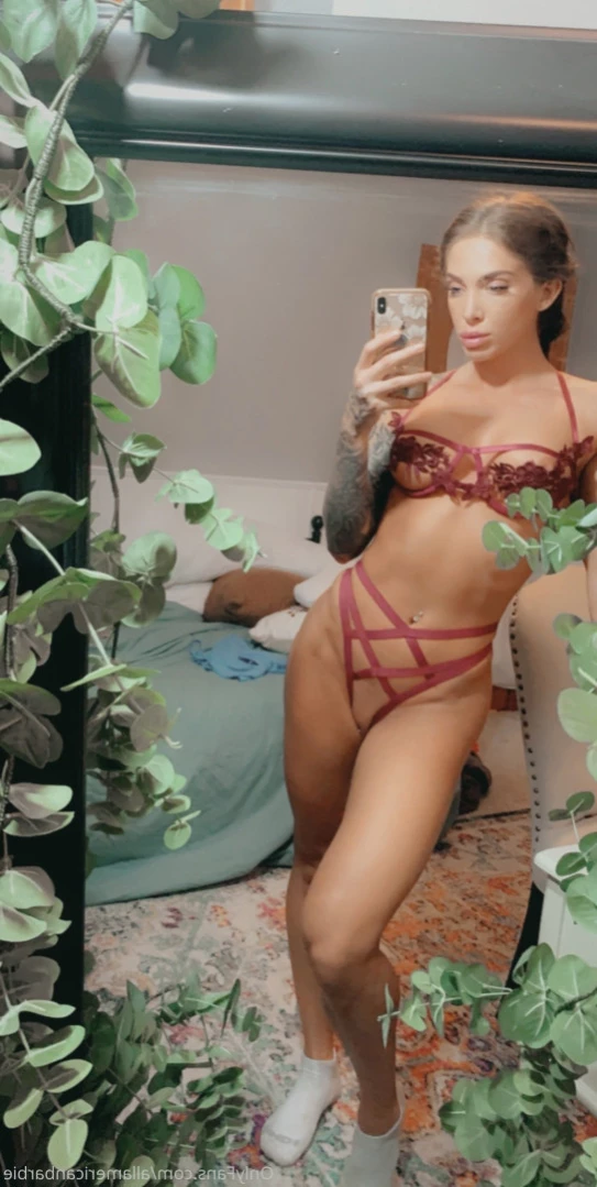 Christina #1 Hottest Profile on OF [ allamericanbarbie ] Onlyfans leaked photo 13897809 on Hotleaks.tv