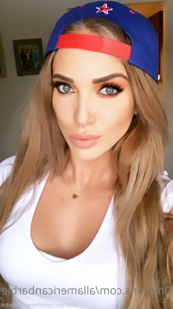 Christina Free #1 Ass on OF 💦🍑 [ allamericanbarbiefree ] Onlyfans leaked photo 10871960 on Hotleaks.tv