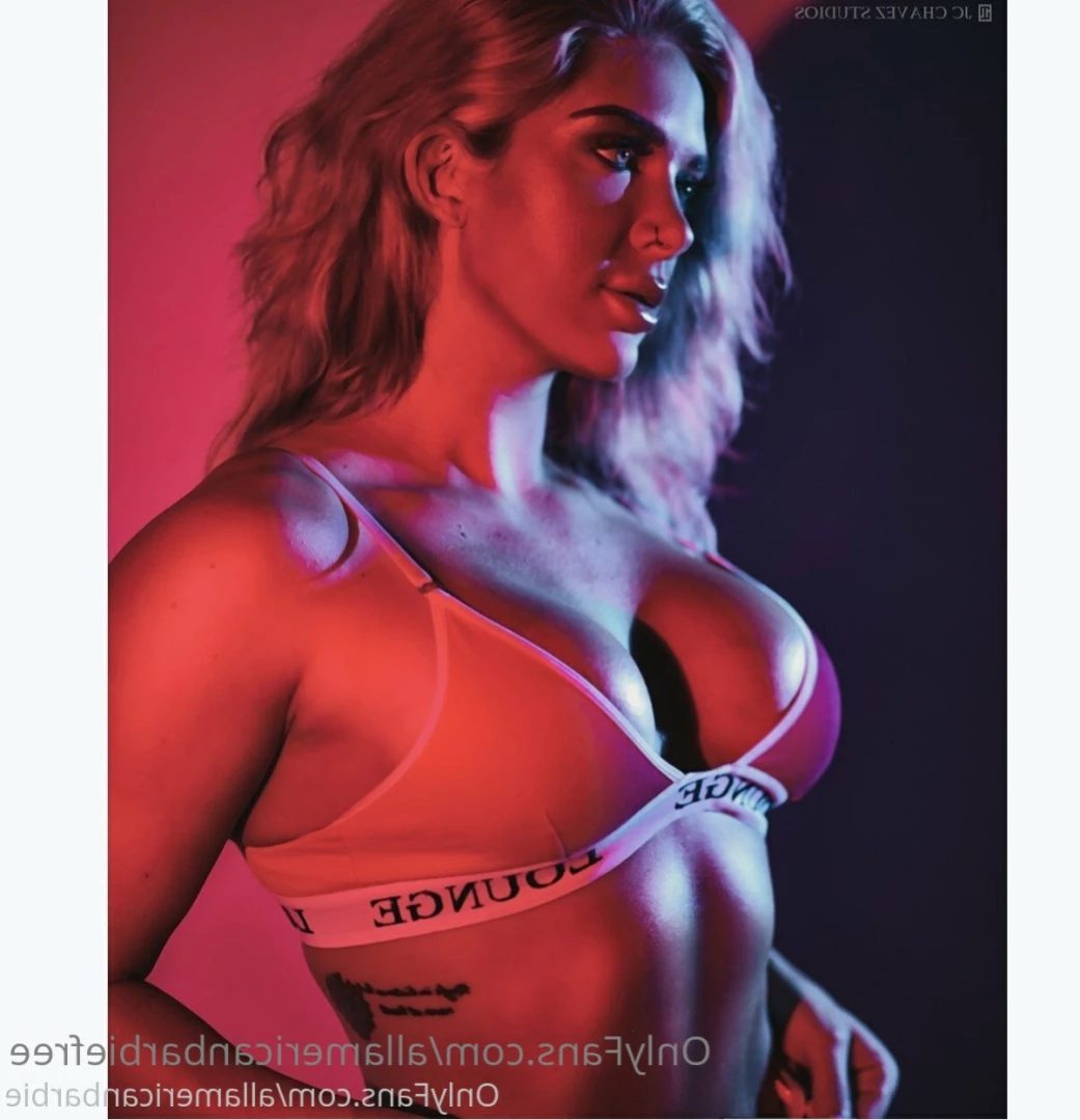 Christina Free #1 Ass on OF 💦🍑 [ allamericanbarbiefree ] Onlyfans leaked photo 11636069 on Hotleaks.tv