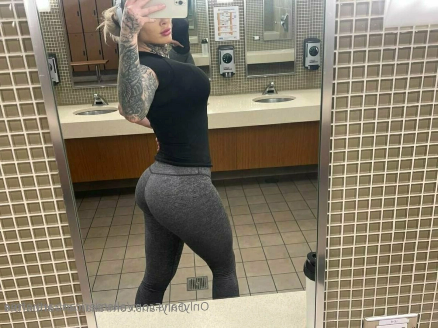 Christina Free #1 Ass on OF 💦🍑 [ allamericanbarbiefree ] Onlyfans leaked photo 11644958 on Hotleaks.tv