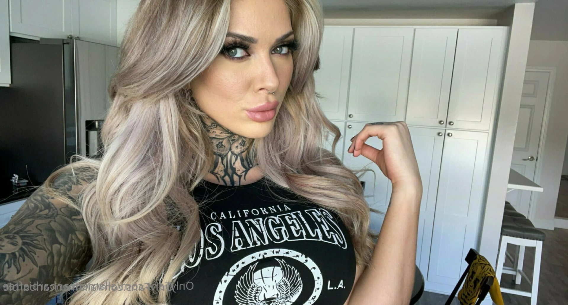 Christina Free #1 Ass on OF 💦🍑 [ allamericanbarbiefree ] Onlyfans leaked photo 12274853 on Hotleaks.tv