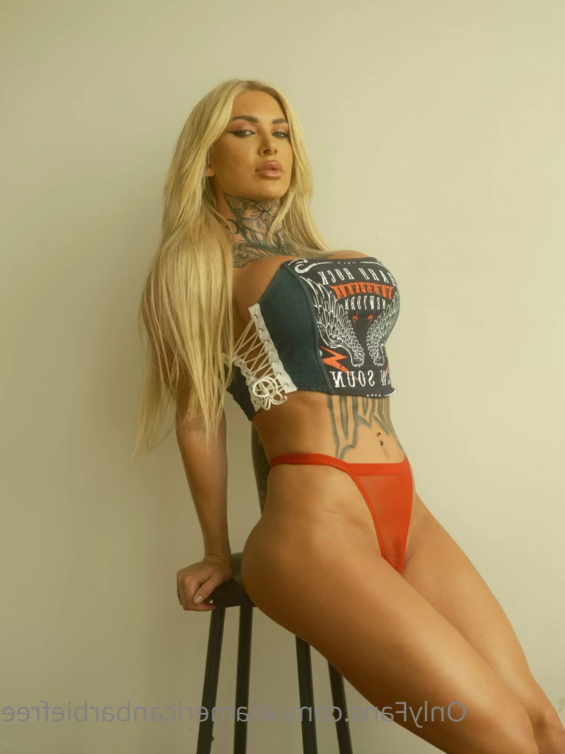 Christina Free #1 Ass on OF 💦🍑 [ allamericanbarbiefree ] Onlyfans leaked photo 13897773 on Hotleaks.tv