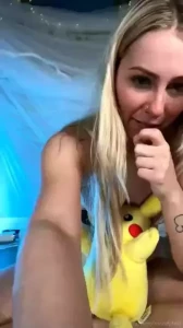 moodyfeet Onlyfans leaked video 18376635 on Hotleaks.tv