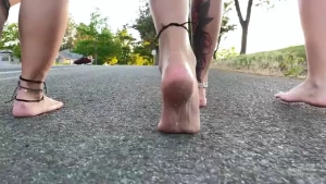 moodyfeet Onlyfans leaked video 18376652 on Hotleaks.tv