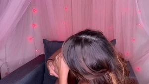 moodyfeet Onlyfans leaked video 18376895 on Hotleaks.tv