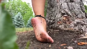 moodyfeet Onlyfans leaked video 1655753 on Hotleaks.tv