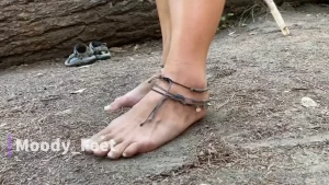 moodyfeet Onlyfans leaked video 1655884 on Hotleaks.tv
