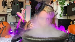 moodyfeet Onlyfans leaked video 1655939 on Hotleaks.tv