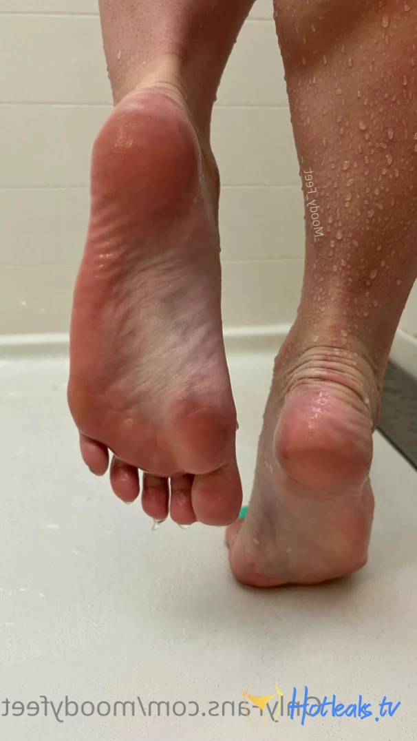 moodyfeet Onlyfans leaked photo 10924380 on Hotleaks.tv