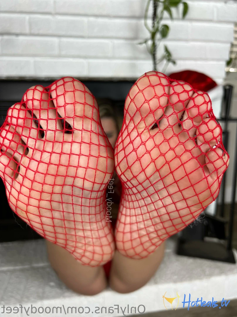 moodyfeet Onlyfans leaked photo 15611724 on Hotleaks.tv