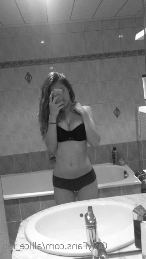 Allice Leo [ allice_leo ] Onlyfans leaked photo 11643488 on Hotleaks.tv