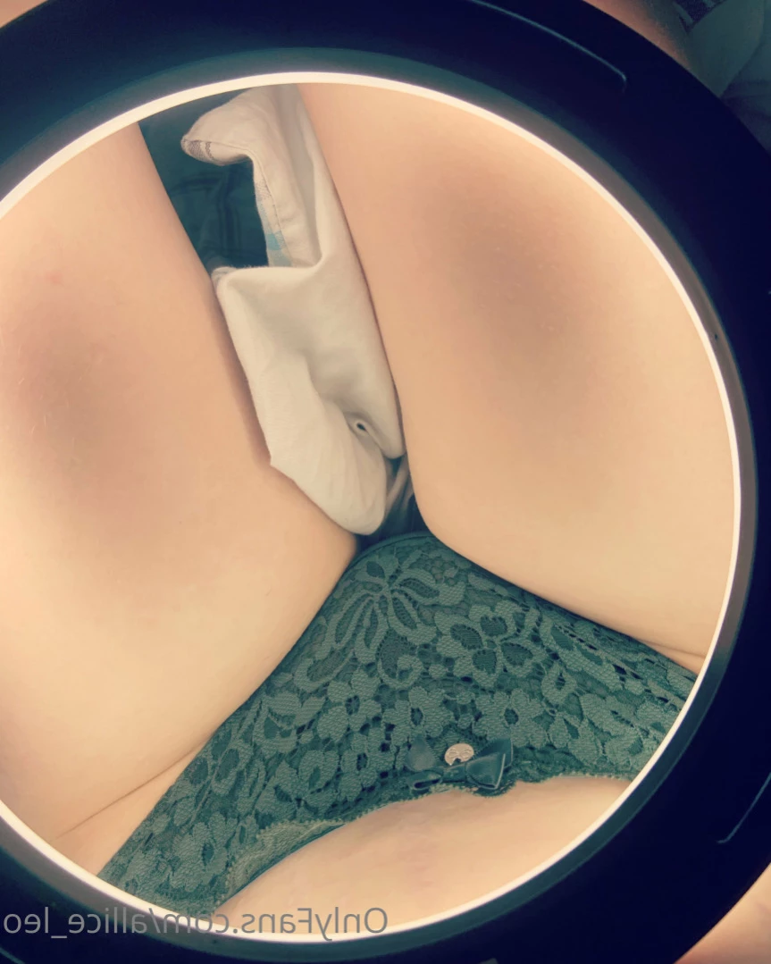 Allice Leo [ allice_leo ] Onlyfans leaked photo 12262514 on Hotleaks.tv
