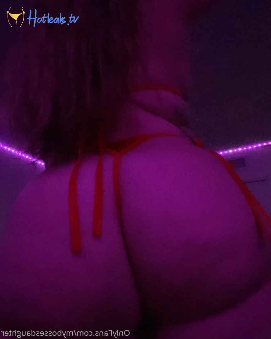 alliebabyxx Onlyfans leaked photo 11642639 on Hotleaks.tv