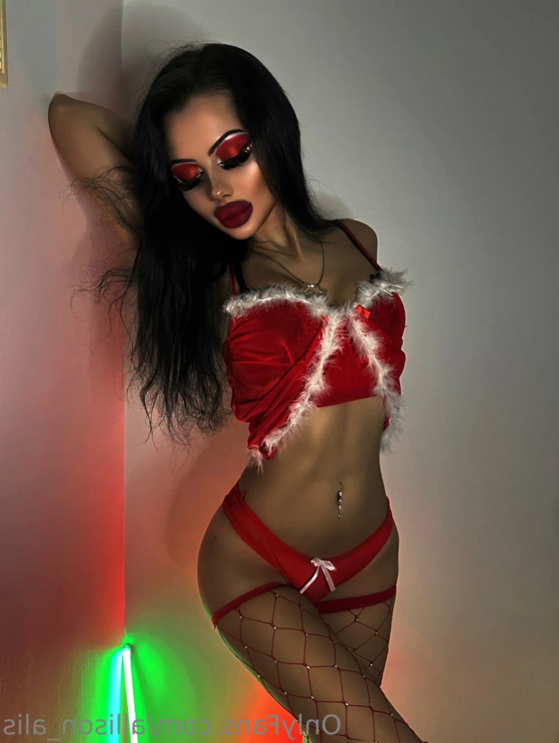 Alison [ allison_alis ] Onlyfans leaked photo 14323204 on Hotleaks.tv