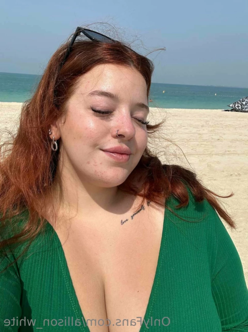 allison_white Onlyfans leaked photo 11641975 on Hotleaks.tv