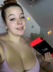 11642030