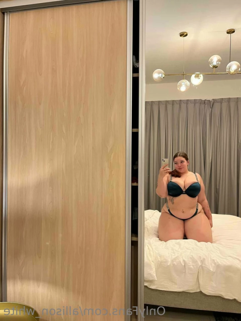 allison_white Onlyfans leaked photo 11642038 on Hotleaks.tv