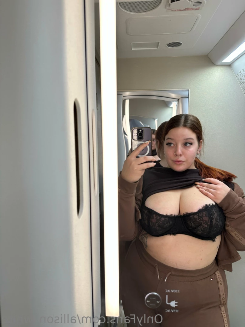 allison_white Onlyfans leaked photo 11642046 on Hotleaks.tv