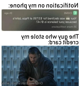 11642059
