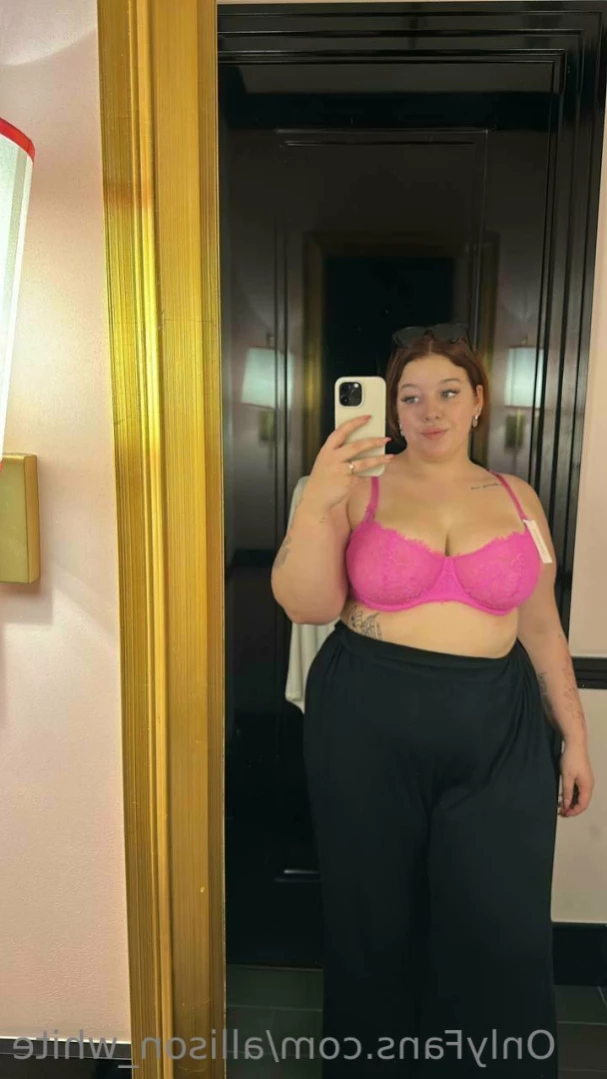 allison_white Onlyfans leaked photo 12690496 on Hotleaks.tv