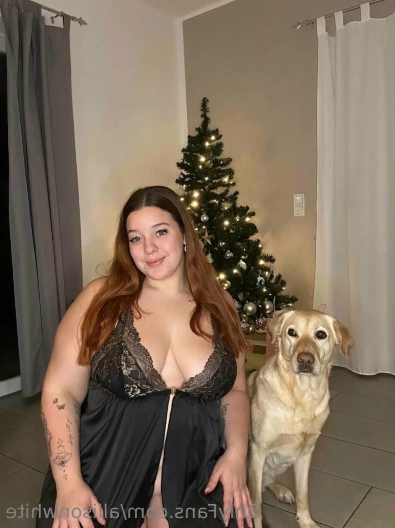 allison_white Onlyfans leaked photo 14287070 on Hotleaks.tv