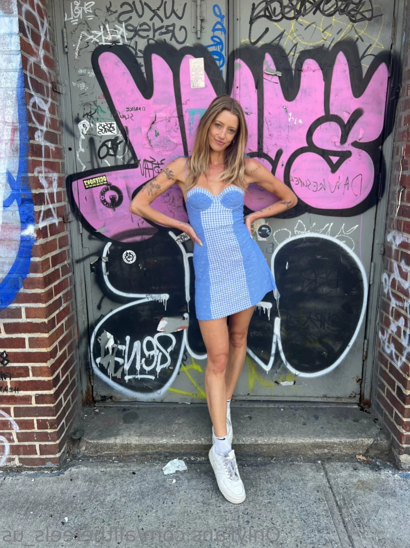 Barbie 💘 [ barbiefeels ] Onlyfans leaked photo 10977727 on Hotleaks.tv