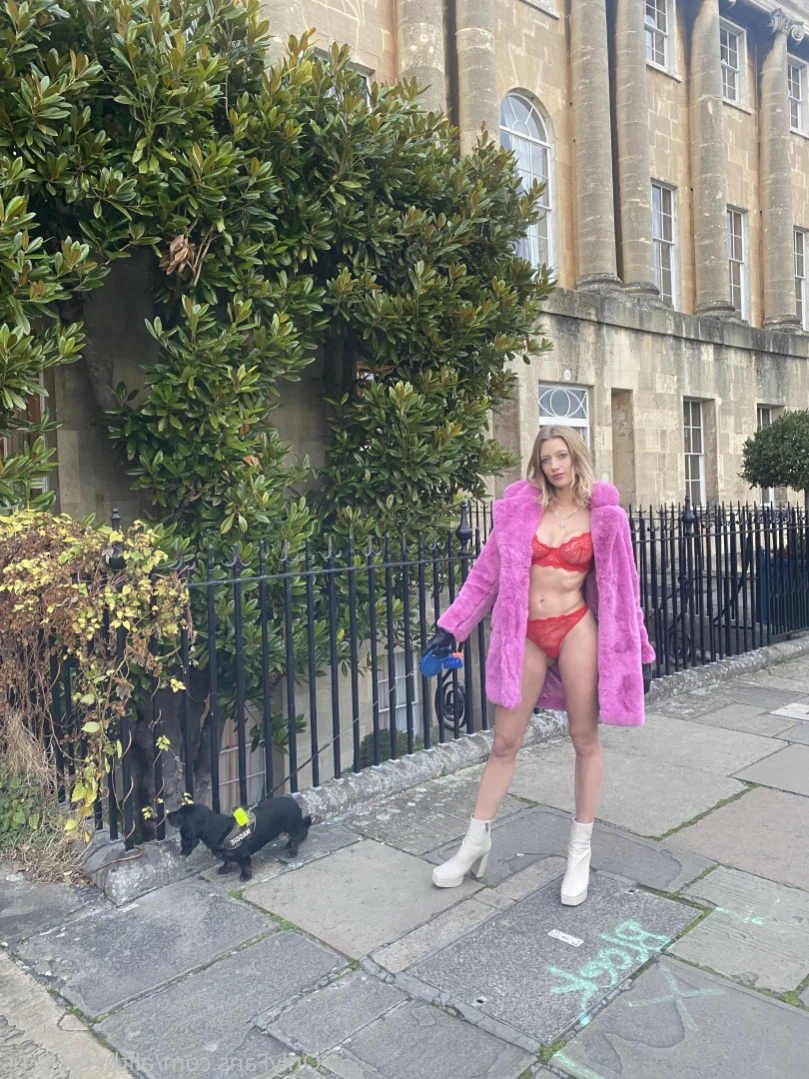 Barbie 💘 [ barbiefeels ] Onlyfans leaked photo 10997276 on Hotleaks.tv