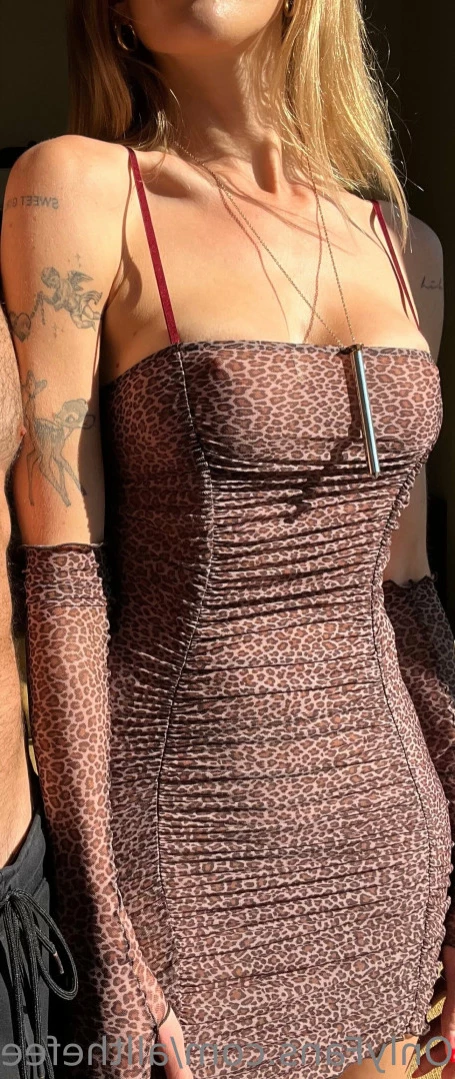 Barbie 💘 [ barbiefeels ] Onlyfans leaked photo 11633714 on Hotleaks.tv