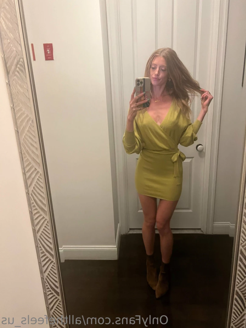 Barbie 💘 [ barbiefeels ] Onlyfans leaked photo 11635300 on Hotleaks.tv