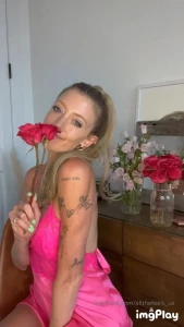 Barbie 💘 [ barbiefeels ] Onlyfans leaked video 11910800 on Hotleaks.tv