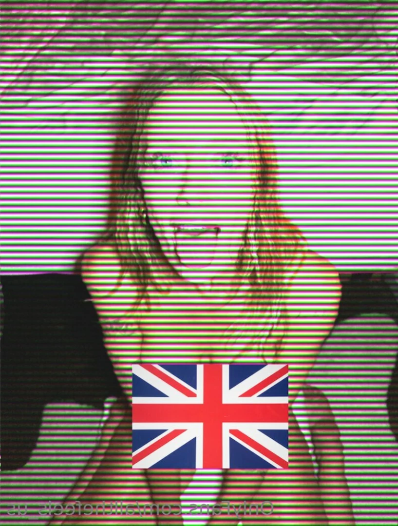 Barbie 💘 [ barbiefeels ] Onlyfans leaked photo 12021324 on Hotleaks.tv