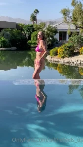 Barbie 💘 [ barbiefeels ] Onlyfans leaked video 14210517 on Hotleaks.tv